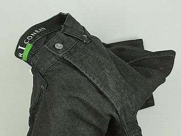 abc jeans: Jasper Conran, Jeansy dla mężczyzn, rozmiar L — 6