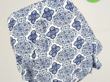 kombinezon miś damski: H&M Divided, Kombinezon damski, rozmiar S — 5