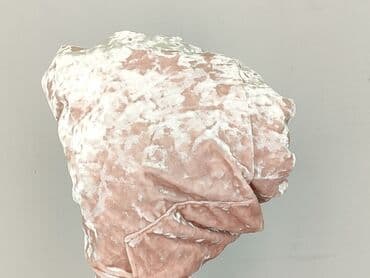 bluza new look: New Look, Women`s hoodie, size S — 6