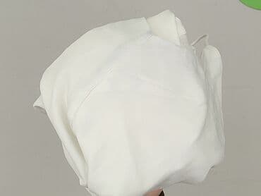 topy do marynarki: H&M, Top damski, rozmiar XS — 7