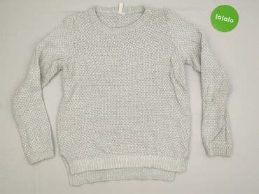 indicode t shirty: Sweter damski, rozmiar S — 2