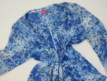 Together, Tunika damska, XL w lalafo.pl Together, Tunika damska, XL