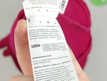 mohito spodnice: Mohito, Sukienka damska, rozmiar M — 4