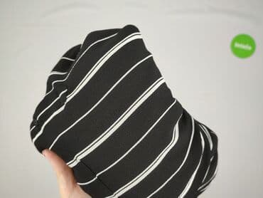 only kurtka damska: ONLY, Bluzka damska, rozmiar XL — 6