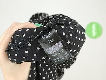 bluzki marvel: F&F, Bluzka damska, rozmiar M — 4