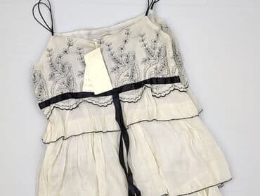 sukienki na wesele wow: Sukienka damska, rozmiar S — 1