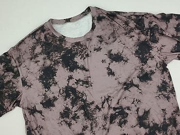 the cure: T-shirt damski, rozmiar 2XL — 1