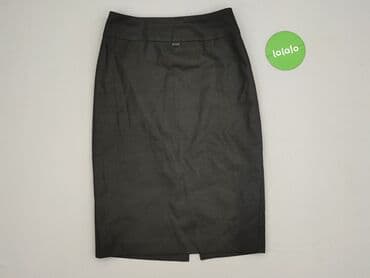 simple spódnice plisowane: SIMPLE, Women`s skirt, size XS (EU 34) — 2