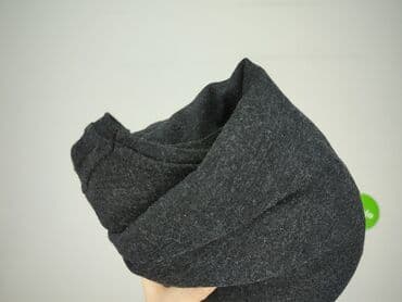 Women: Women's blouse, 4XL — 4