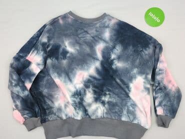 sweter z gruszką: Bluza damska
, rozmiar XL — 3