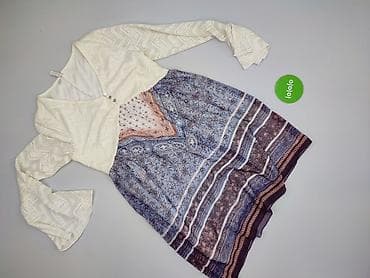 second hand butik online: Bodyflirt, Sukienka damska, rozmiar M — 2