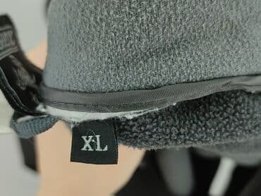 kurtka damska zimowa: Kurtka przejściowa damska, rozmiar XL — 6