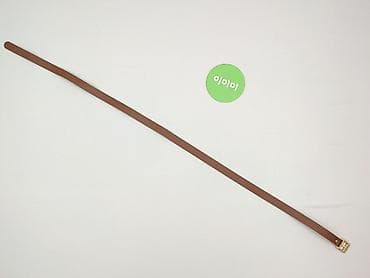 krawat regimental: Pasek, Damskie, stan - Idealny — 2