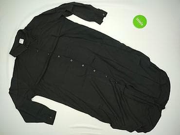 tkmax kurtki: Janina, Sukienka damska, rozmiar 4XL — 2