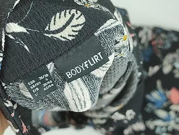 tom tailor sukienki: Bodyflirt, Sukienka damska, rozmiar S — 4