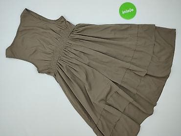terra styl: Vero Moda, Sukienka damska, rozmiar S — 3