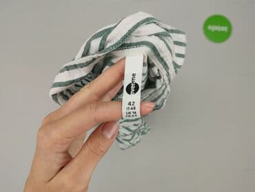 koszula damska c a: Everme, Сорочка жіноча, розмір XL — 4