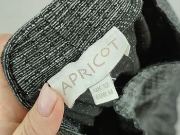 apricot sukienki: Sukienka damska, rozmiar M — 6