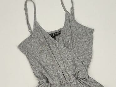 Women's Clothing: Topshop Petite, Women`s overall, S — 1