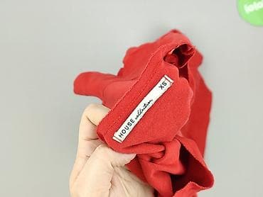 sweter house: House, Sukienka damska, rozmiar XS — 6