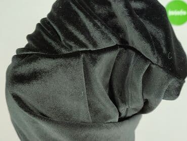 spódnica welurowa reserved: Sukienka damska, rozmiar S — 6