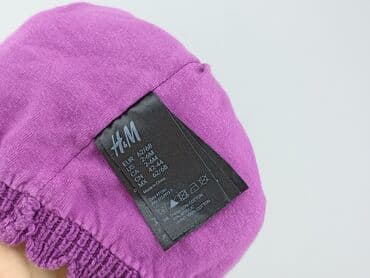 sweter hello kitty h m: Cap, 3-6 months, condition - Perfect — 4