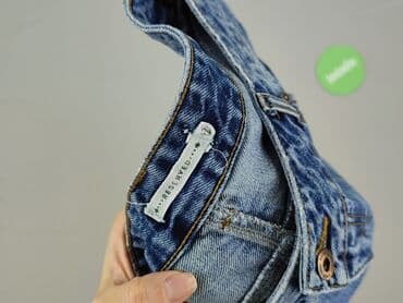 spódnice maxi myszka miki: Reserved, Спідниця жіноча, розмір XL — 4