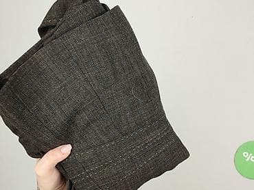 kurta: F&F, Women's blazer, size M — 6