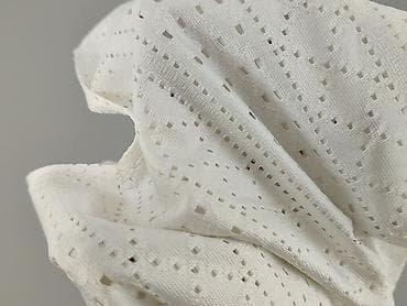 t shirty basic oversize: Bluzka damska, rozmiar XL — 4