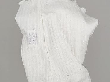 siateczka: Shein, Top damski, rozmiar S — 5