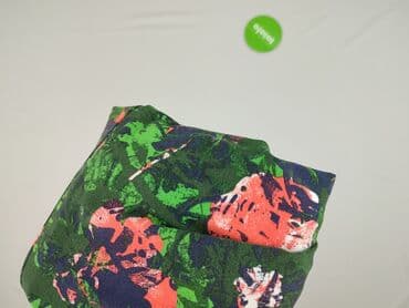 sukienki top shop: Topshop, Sukienka damska, rozmiar M — 6