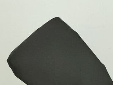 sandały skechers ccc: Spódnica damska, rozmiar XL — 5