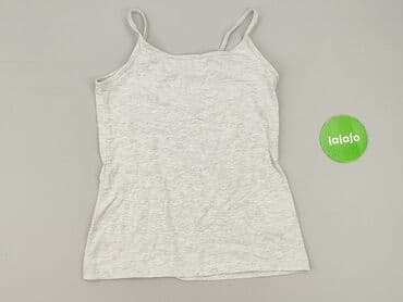 top ideal: Janina, Women`s top, size L — 2