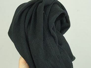 c a kurtka puchowa damska: Kardigan damski, rozmiar 2XL — 5