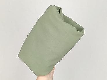 body gap: Top damski, rozmiar XL — 6