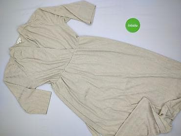 xl hanro: Sukienka damska, rozmiar XL — 2