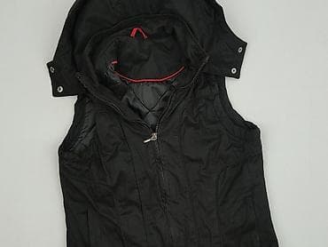 Dorothy Perkins, Жилетка жіноча, розмір S