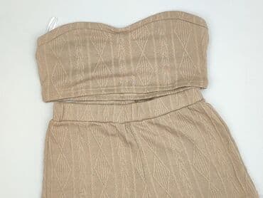 majtki damskie shein: Shein, Top damski, rozmiar XL — 9