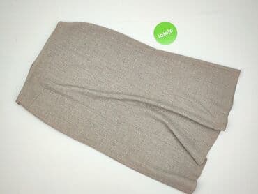 spódnice maxi plisowane allegro: Bhs, Spódnica damska, rozmiar XL — 3