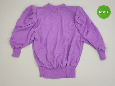 Sweter damski, rozmiar One size — 3