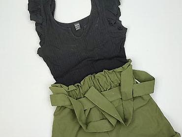 vinted pl: Shein, Kombinezon damski, rozmiar S — 1
