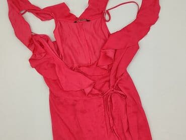 ONLY, Women`s dress, size M