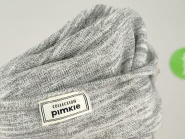 topy xs: Pimkie, T-shirt damski, rozmiar S — 4