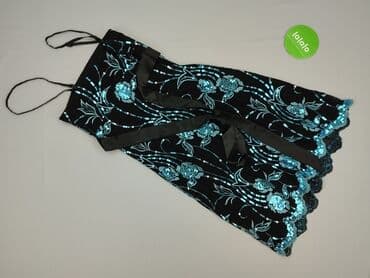 sukienki sylwester plus size: Quiz, Sukienka damska, rozmiar S — 3