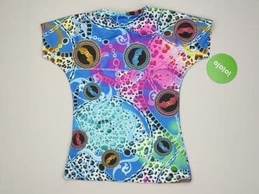 laurella t shirty: T-shirt damski, rozmiar S — 4