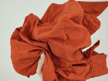 apricot bluzki: Bluzka damska, rozmiar S — 4