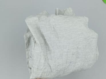 koszula stone island: Shirt for men, S (EU 36), H&M, condition - Good — 6
