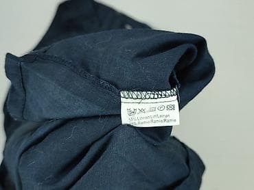 hem f1: Hema, Sukienka damska, rozmiar 2XL — 5