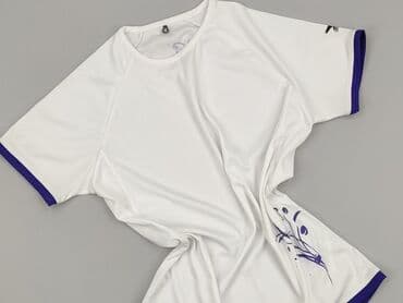 T-shirt damski, rozmiar XS