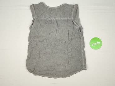 koszula swoateczna: S.Oliver, Koszula damska, rozmiar L — 3